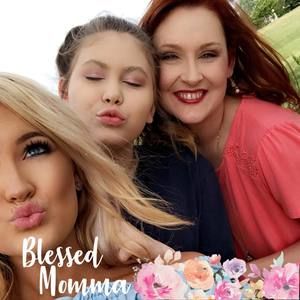 Meet your Posher, Mandy